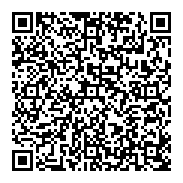 大雅區雅潭路四段600巷37弄10號3樓大雅法拍屋大雅國中-QR CODE