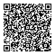 大雅區雅潭路四段600巷37弄2號四樓法拍雅典世家3房平車-QR CODE