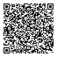 大雅區雅潭路四段600巷37弄2號四樓雅典世家法拍屋雅潭夜市-QR CODE