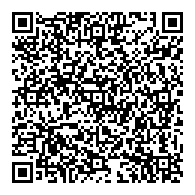 大雅區雅潭路四段600巷37弄2號四樓雅典世家法拍屋雅潭夜市-QR CODE