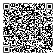 大雅區雅潭路四段600巷37弄2號四樓雅典世家法拍屋雅潭夜市-QR CODE