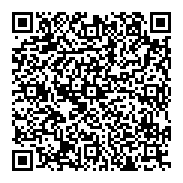 大雅區雅環路三段19巷12號八樓大雅法拍屋環雅大鎮大套房-QR CODE