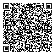 大雅區雅環路三段19巷12號八樓環雅大鎮法拍屋大套房大明國小-QR CODE