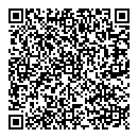 大雅區雅環路三段19巷12號八樓環雅大鎮法拍屋大套房大明國小-QR CODE