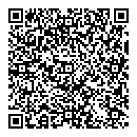 大雅區雅環路三段19巷12號8樓法拍環雅大鎮大套房近大明國小-QR CODE