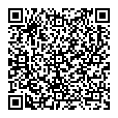 大雅區雅環路三段19巷12號8樓-QR CODE