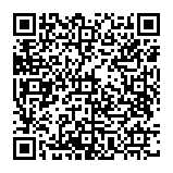 大雅千坪挑高廠房-QR CODE