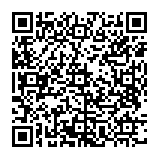 大雅千坪挑高廠房-QR CODE