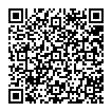 大雅合法農舍加廠房-QR CODE