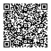大雅商圈公園銀座景觀美3房-QR CODE