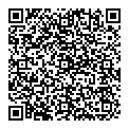 大雅商圈嘉義高中蘭潭國小嘉義公園棒球場-QR CODE
