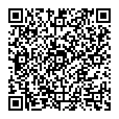 大雅商圈嘉義高中蘭潭國小-QR CODE