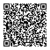 大雅商圈嘉義高中蘭潭國小-QR CODE