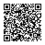 大雅商圈小雅路-QR CODE