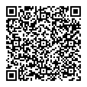 大雅商圈文雅商圈東洋新村文雅國小-QR CODE