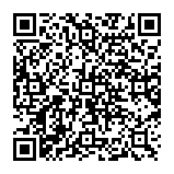 大雅商圈美套房2-QR CODE