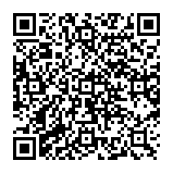大雅商圈美套房4-QR CODE