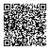 大雅商圈雙車電梯美別墅-QR CODE