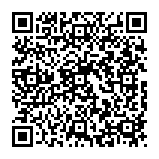 大雅商圈雙面路建地-QR CODE