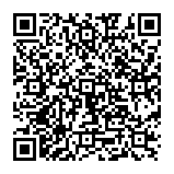 大雅圓滿3期別墅-QR CODE