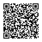 大雅土地農地-QR CODE