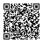 大雅土地-QR CODE