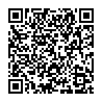 大雅土地-QR CODE