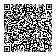 大雅大林路春風小鎮三樓車庫透天民生路商圈-QR CODE