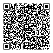 大雅大林路140巷52之2弄17號法拍春風小鎮透天近大明國小-QR CODE