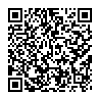 大雅大樓-QR CODE