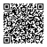 大雅大面寬乙工店廠出售-QR CODE