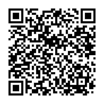 大雅學府店住-QR CODE