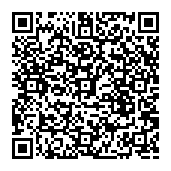大雅學府路前院停車四樓透天民生路商圈-QR CODE