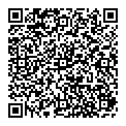 大雅學府路428巷43號朝南前院透天法拍屋近大雅國中小-QR CODE
