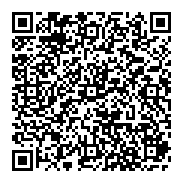 大雅學府路428巷43號朝南前院透天法拍屋近大雅國中小-QR CODE