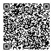 大雅學府路428巷43號朝南前院透天法拍屋近大雅國中小-QR CODE