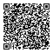 大雅學府路428巷43號朝南前院透天法拍屋近大雅國中小-QR CODE