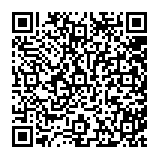 大雅小坪數農地廠房-QR CODE