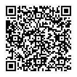 大雅市中心大地坪店住-QR CODE