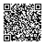 大雅市區透天厝-QR CODE