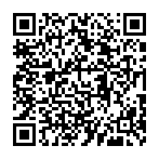 大雅平房-QR CODE