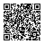 大雅房屋-QR CODE