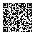 大雅房屋-QR CODE
