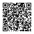 大雅房屋-QR CODE