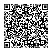 大雅昌平路三段689巷80弄5號法拍透天別墅-QR CODE