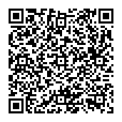 大雅昌平路靜巷邊間三樓透天國道一號-QR CODE