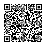 大雅榕莊別墅-QR CODE