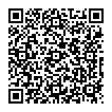 大雅民生路乙工廠房-QR CODE