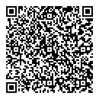 大雅法拍屋中山北路152巷36號全新整理透天大華國中大雅國小-QR CODE