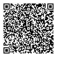 大雅法拍屋中山北路152巷36號全新整理透天大華國中大雅國小-QR CODE